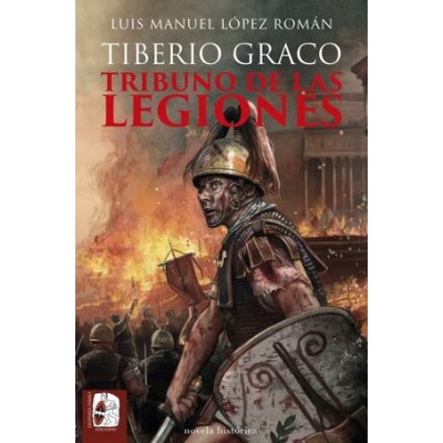 tiberio-graco.-tribuno-de-las-legiones