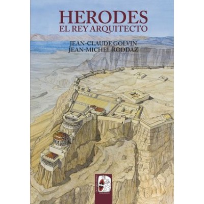 herodes.-el-rey-arquitecto