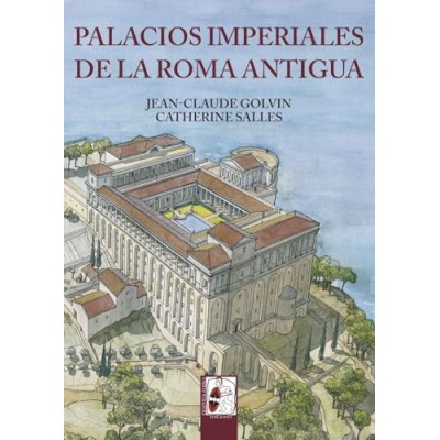 palacios-imperiales-de-la-roma-antigua