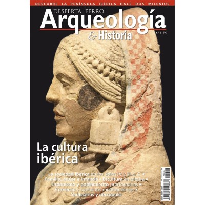 desperta-ferro-arqueologia-e-historia-01