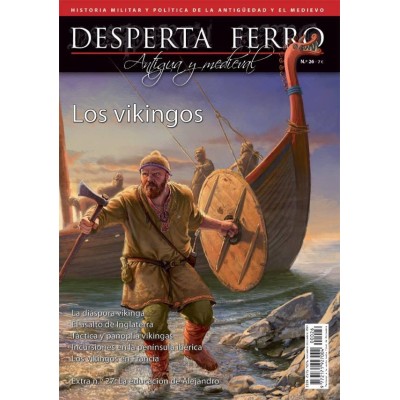 desperta-ferro-antigua-y-medieval-26