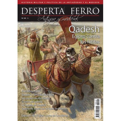 desperta-ferro-antigua-y-medieval-48