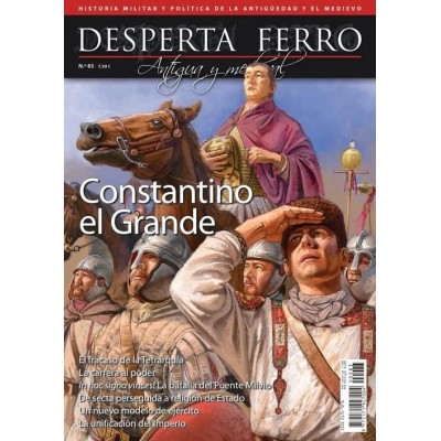 desperta-ferro-antigua-y-medieval-83