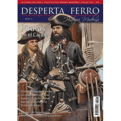 desperta-ferro-historia-moderna-17