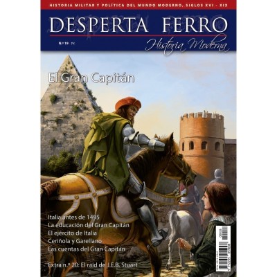 desperta-ferro-historia-moderna-19
