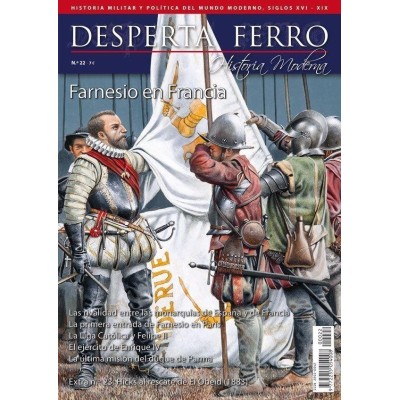 desperta-ferro-historia-moderna-22