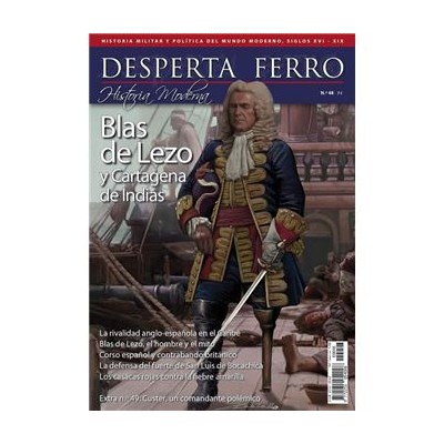 desperta-ferro-historia-moderna-48