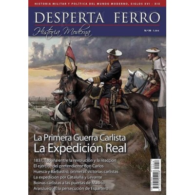 desperta-ferro-historia-moderna-58