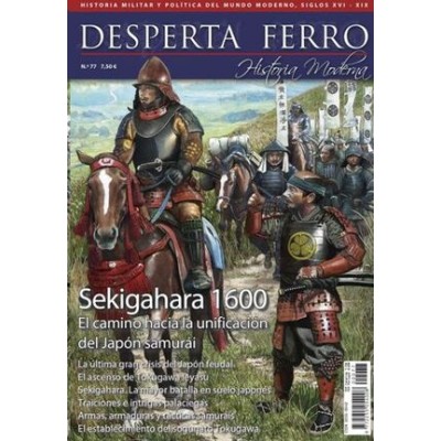 desperta-ferro-historia-moderna-77