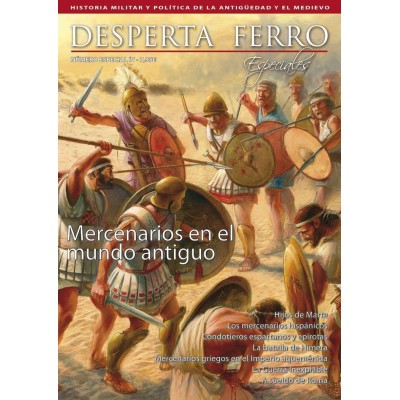 desperta-ferro-especiales-04