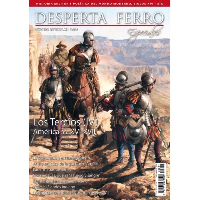 desperta-ferro-especiales-11