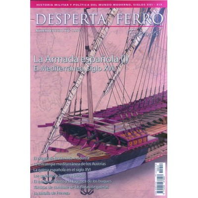 desperta-ferro-especiales-14-l