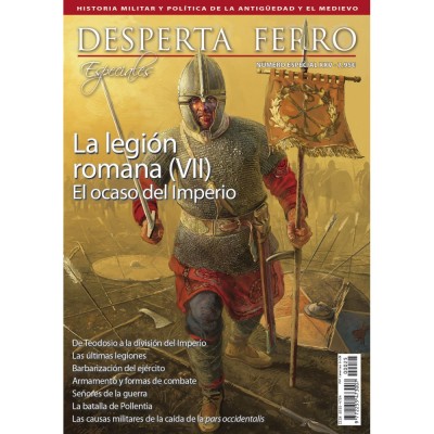 desperta-ferro-especiales-25