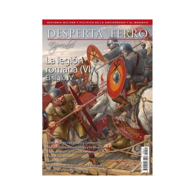 desperta-ferro-especiales-29