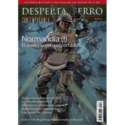 desperta-ferro-contemporanea-33
