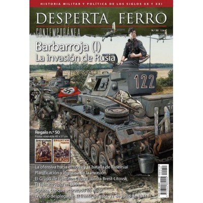 desperta-ferro-contemporanea-50