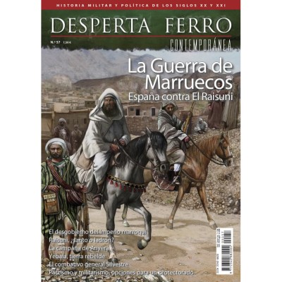desperta-ferro-contemporanea-57