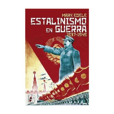 estalinismo-en-guerra