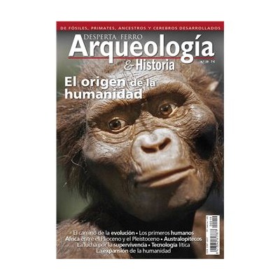 desperta-ferro-arqueologia-e-historia-19