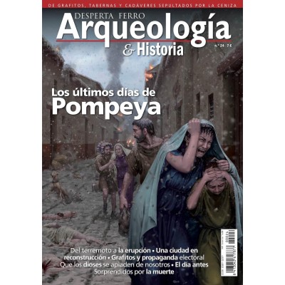desperta-ferro-arqueologia-e-historia-24