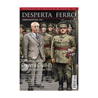 desperta-ferro-especiales-36