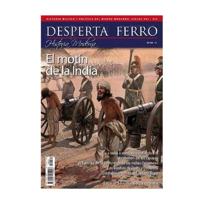 desperta-ferro-historia-moderna-52