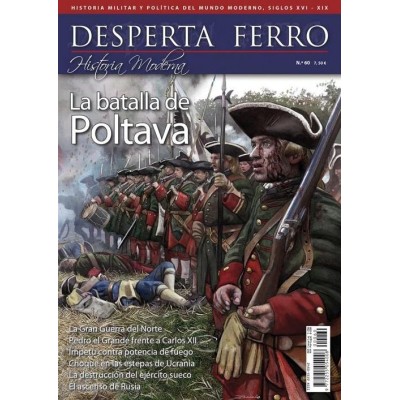 desperta-ferro-historia-moderna-60