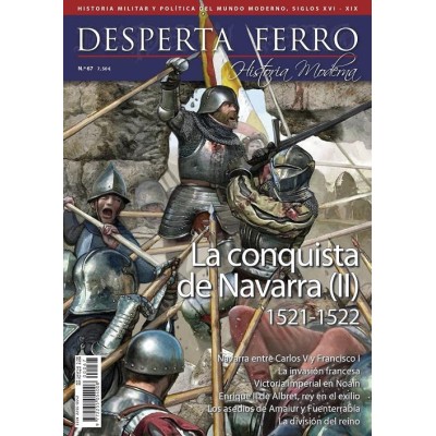 desperta-ferro-historia-moderna-67
