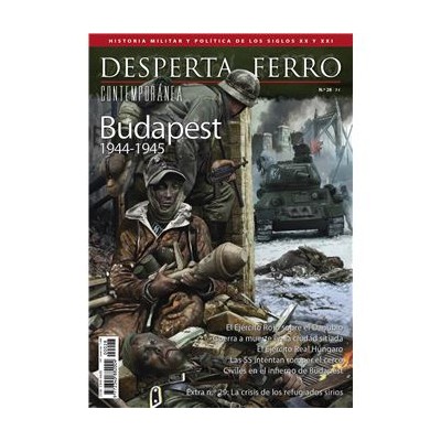 desperta-ferro-contemporanea-28