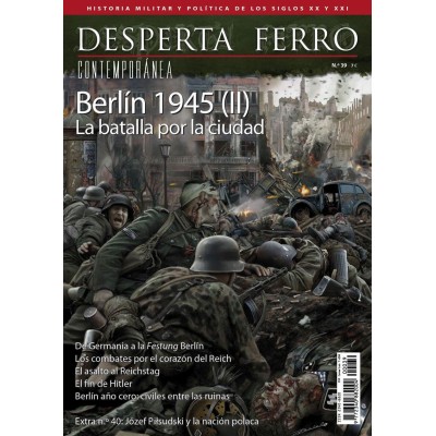desperta-ferro-contemporanea-39