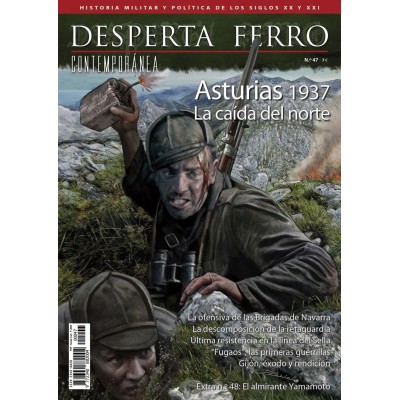 desperta-ferro-contemporanea-47