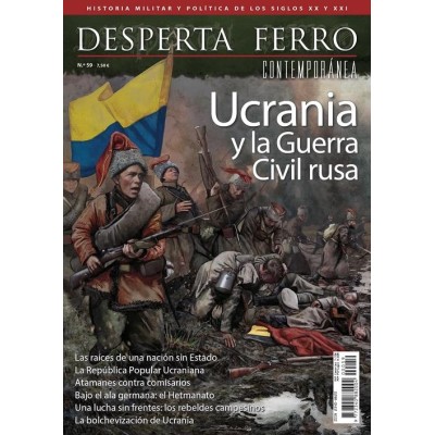 desperta-ferro-contemporanea-59