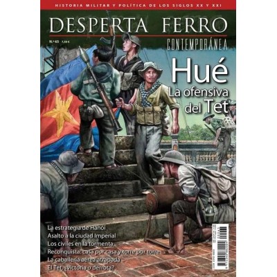 desperta-ferro-contemporanea-65