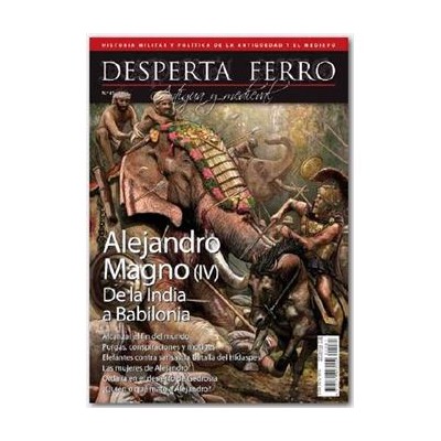 desperta-ferro-antigua-y-medieval-81