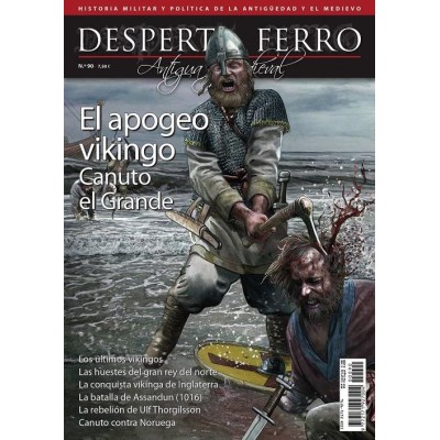 desperta-ferro-antigua-y-medieval-90