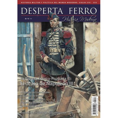 desperta-ferro-historia-moderna-13