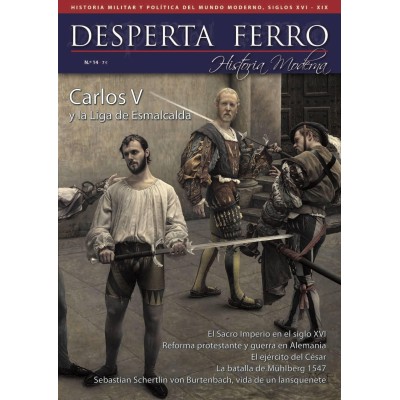 desperta-ferro-historia-moderna-14
