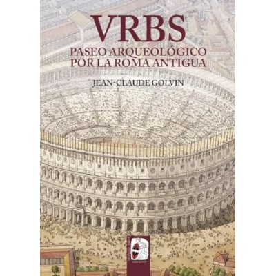 vrbs.-paseo-arqueologico-por-la-roma-antigua