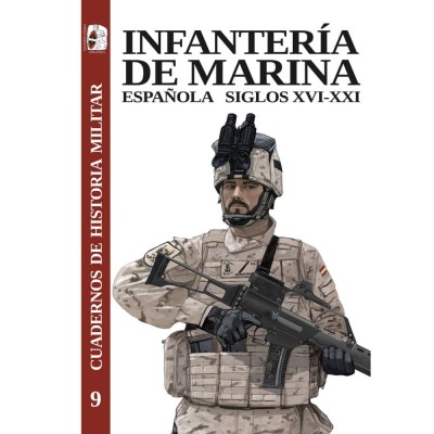 cuadernos-de-historia-militar-09