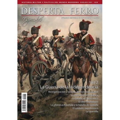 desperta-ferro-especiales-02
