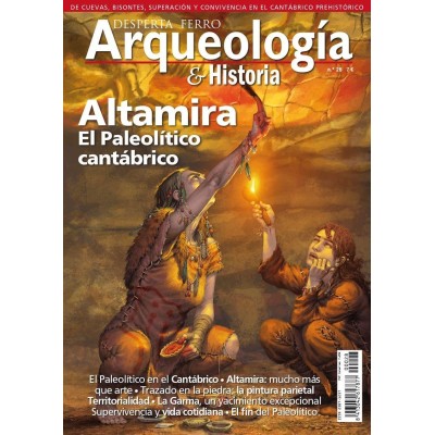 desperta-ferro-arqueologia-e-historia-28
