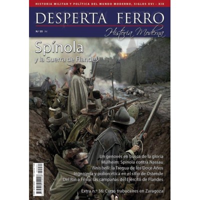 desperta-ferro-historia-moderna-35