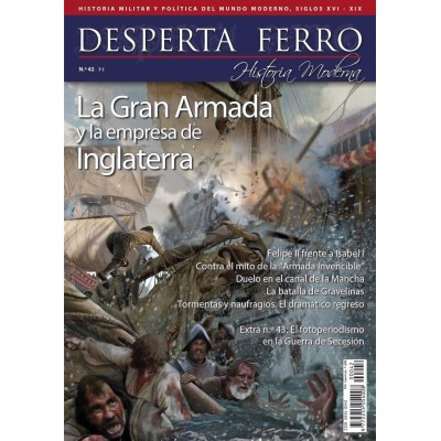 desperta-ferro-historia-moderna-42