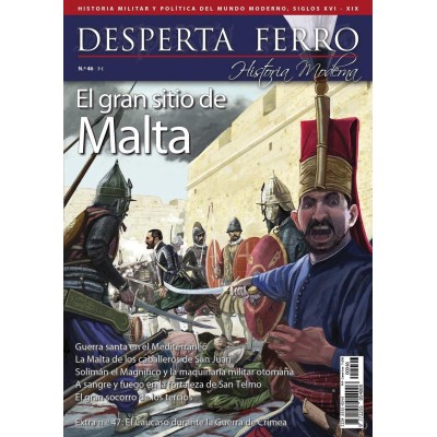 desperta-ferro-historia-moderna-46