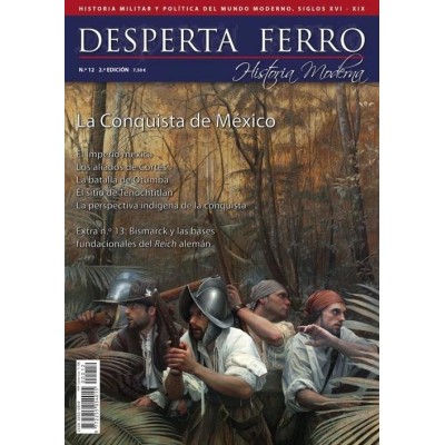 desperta-ferro-historia-moderna-12