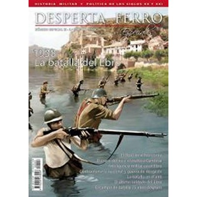 desperta-ferro-especiales-03