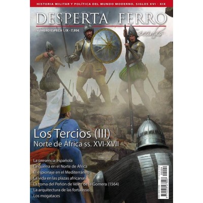 desperta-ferro-especiales-09
