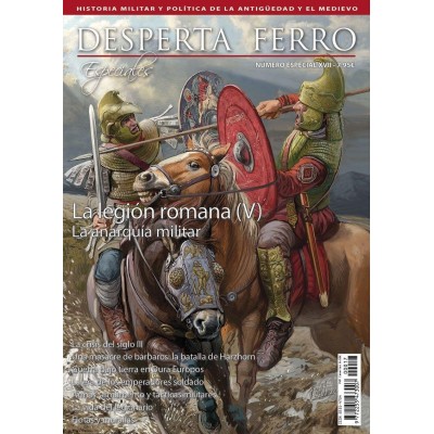 desperta-ferro-especiales-17