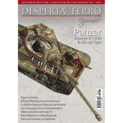 desperta-ferro-especiales-28-panzer-volumen-5