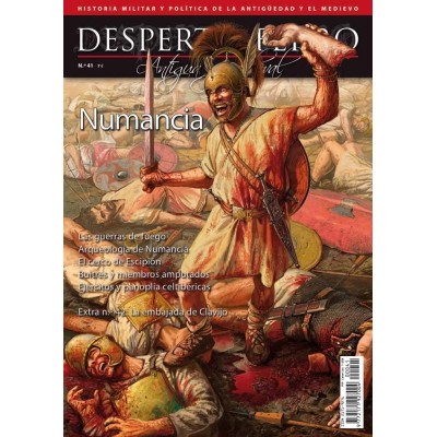 desperta-ferro-antigua-y-medieval-41